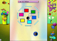 Bumptz Science Carnival