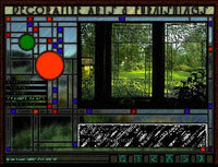 The Ultimate Frank Lloyd Wright: America's Architect