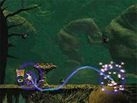 OddWorld: Abe's Oddysee