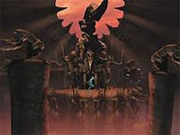 OddWorld: Abe's Oddysee