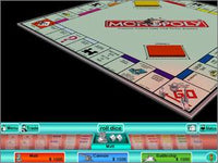 Monopoly 2001 3D