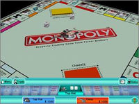 Monopoly 2001 3D