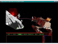 Space Quest  6