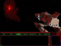 Space Quest  6