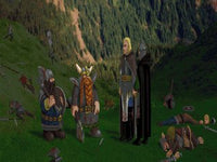 Warhammer: Shadow of the Horned Rat