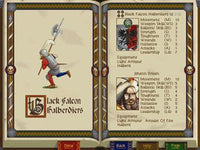 Warhammer: Shadow of the Horned Rat