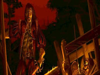 Warhammer: Shadow of the Horned Rat