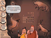 Math Essentials: Multiplication And Division