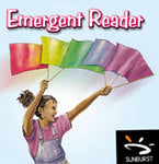 Emergent Reader