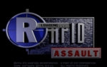 Rapid Assault