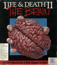 Life & Death 2