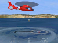 Search & Rescue - NeverDieMedia