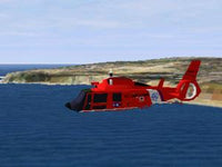 Search & Rescue - NeverDieMedia