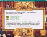 Blockbuster's Guide To Movies & Videos 2 - NeverDieMedia