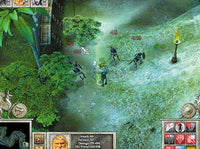 Alexander: Heroes Of The Conquest