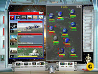 Star Wars Rebellion - NeverDieMedia