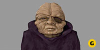 Star Wars Rebellion - NeverDieMedia