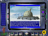 Star Wars Rebellion - NeverDieMedia