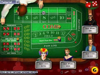 Hoyle Casino 2001