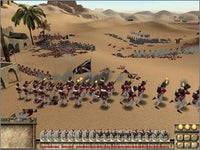 Imperial Glory w/ Manual