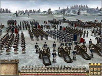 Imperial Glory w/ Manual