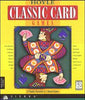 Hoyle Classic Card Games 1997