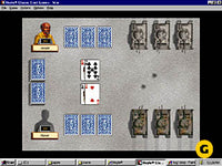 Hoyle Classic Card Games 1997 - NeverDieMedia