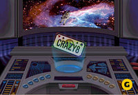 Hoyle Classic Card Games 1997 - NeverDieMedia