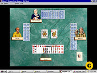 Hoyle Classic Card Games 1997 - NeverDieMedia