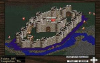 Castles 2