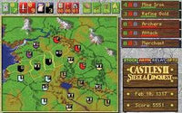 Castles 2