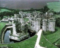 Castles 2