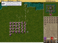 Lords of the Realm w/ Manual