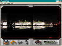 MGI PhotoVista  2.0