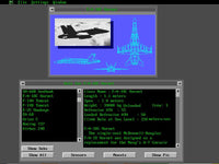 Harpoon 2 Deluxe