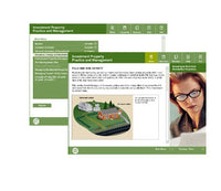 National Real Estate Principles 2.0