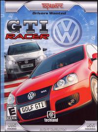 GTI Racer