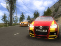 GTI Racer