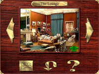 Foul Play: Mystery at Awkward Manor