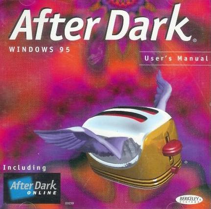 After Dark 3.0