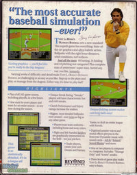 Tony La Russa's Ultimate Baseball