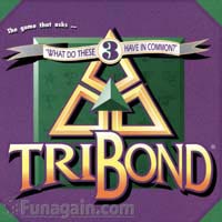 TriBond