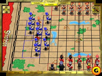 Stratego