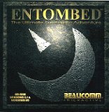 Entombed