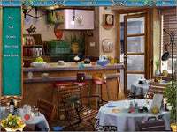 Mysteryville 2 & Pirateville