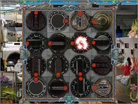 Mysteryville 2 & Pirateville