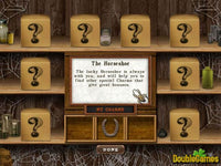 Charlotte's Web: Word Rescue