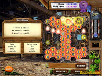 Charlotte's Web: Word Rescue