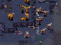 WarBreeds
