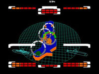 Global Domination 1998